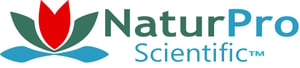 NaturPro 2018 Logo-2